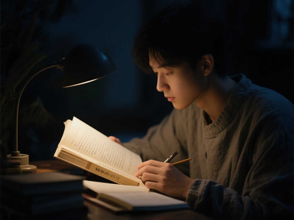 得他们在攻 得他们在攻