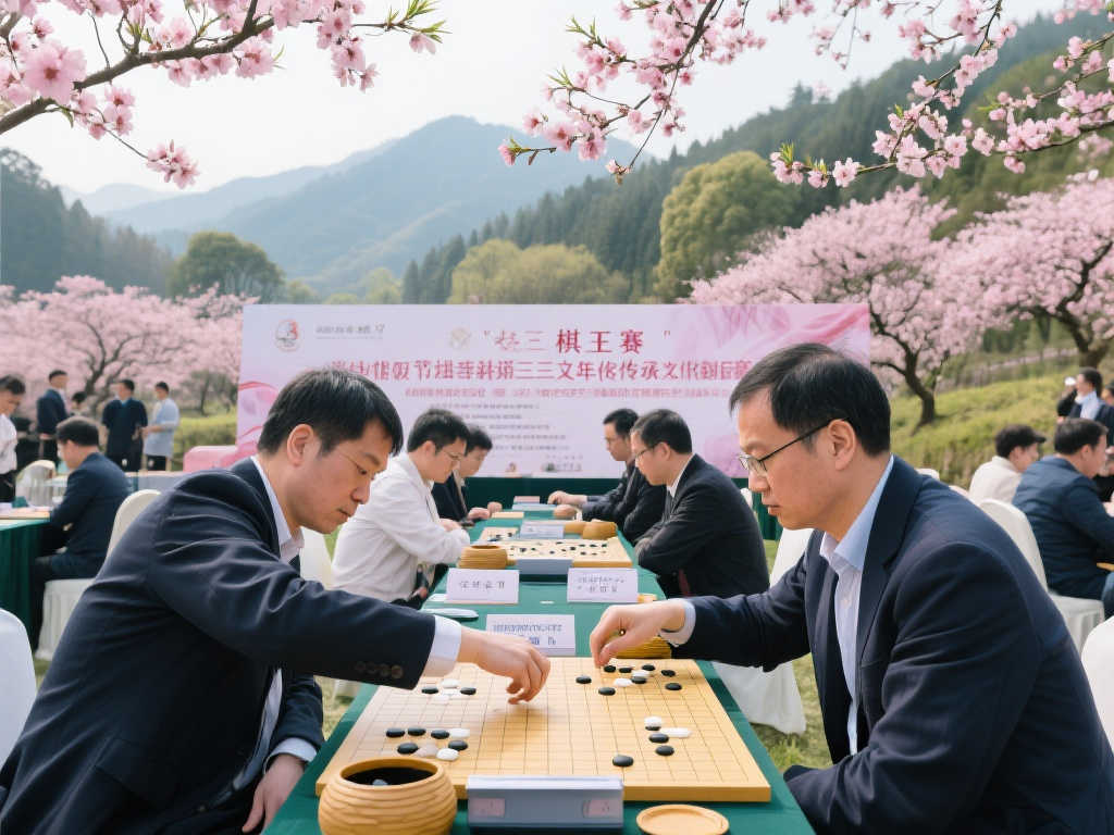 瓜帅必须保 瓜帅必须保