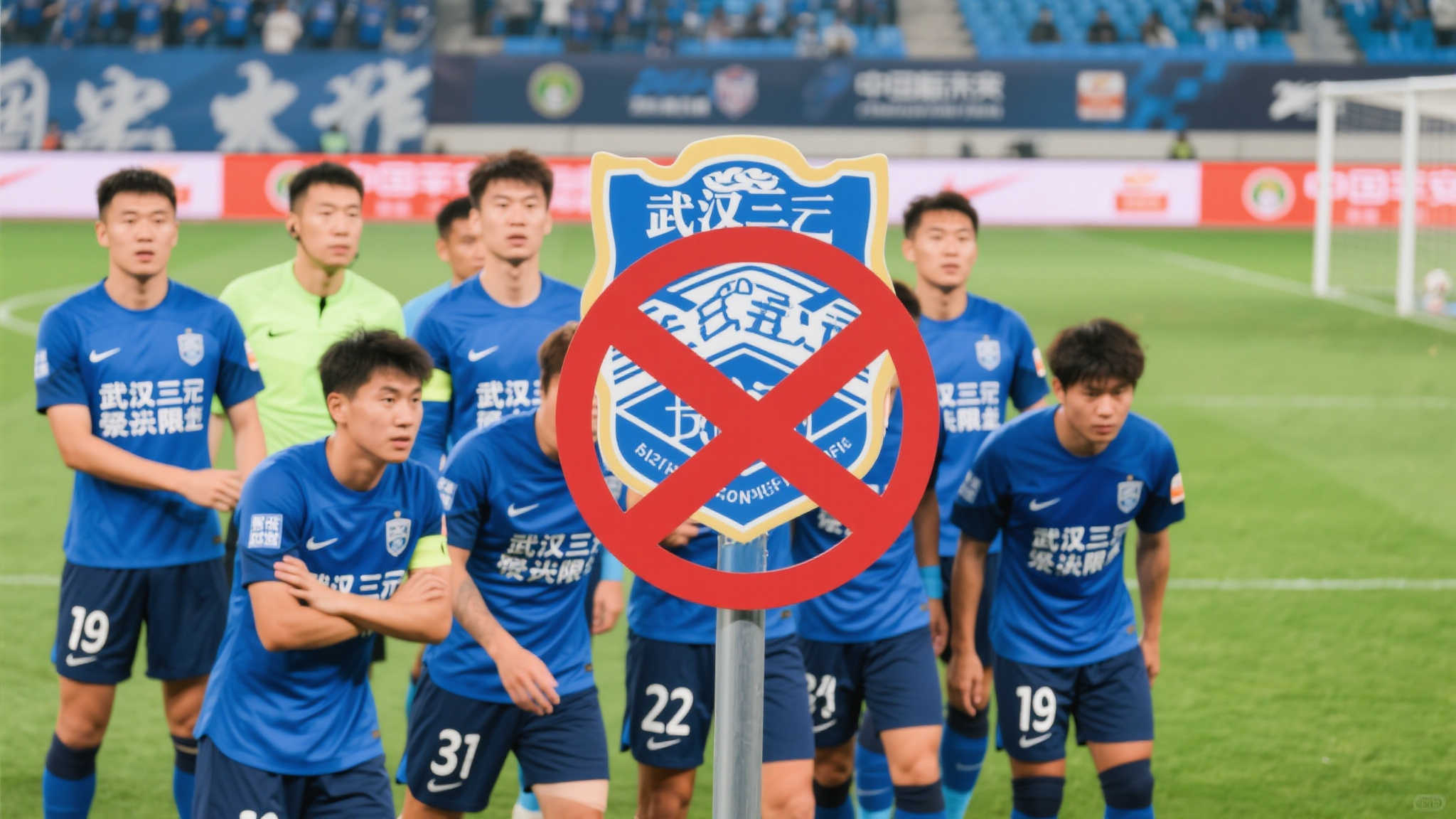 对转会决策