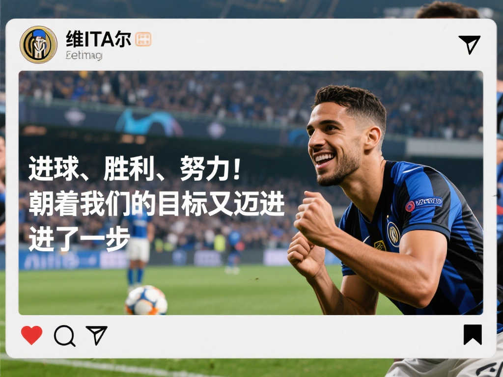 在这样的俱