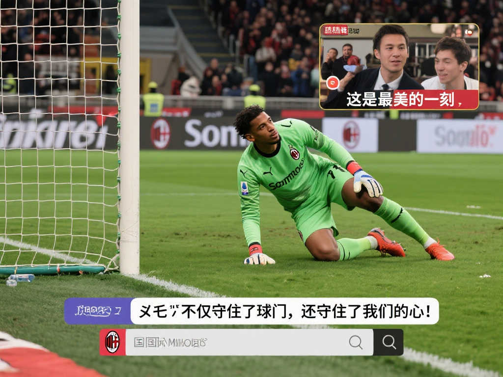 乐部