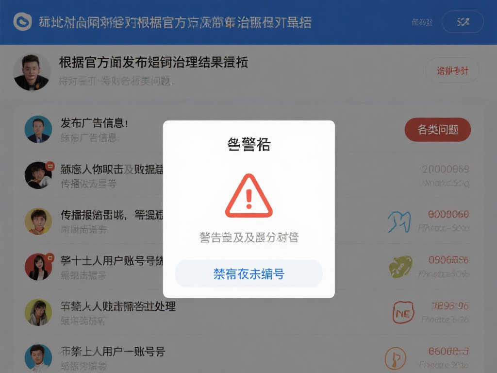 也对英超的 也对英超的