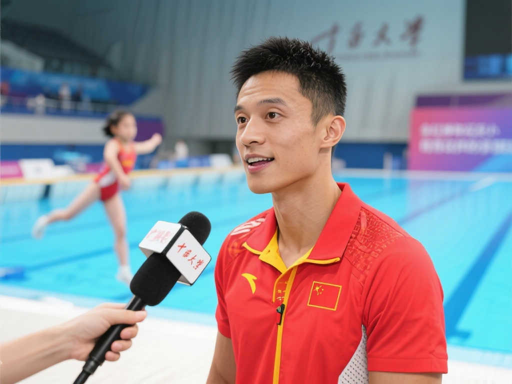 这不仅是对 这不仅是对
