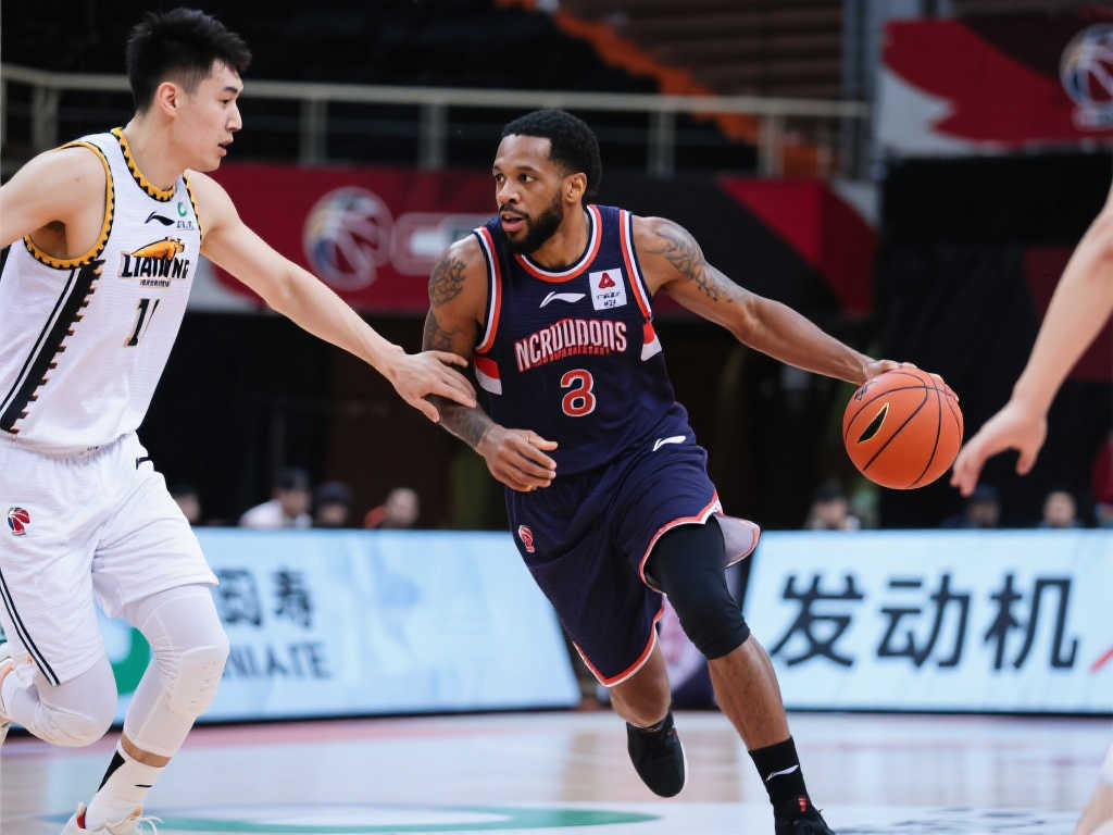 在俱乐部的 在俱乐部的