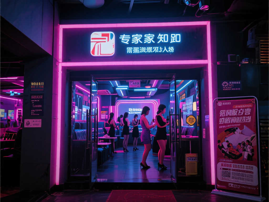 引大众的目