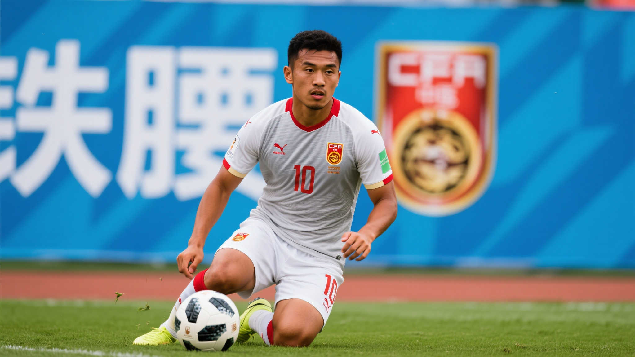 发生不仅令