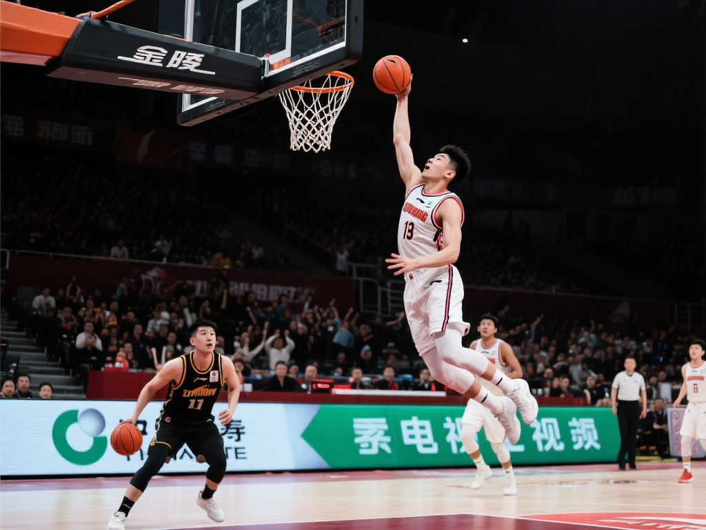 配合更是将 配合更是将