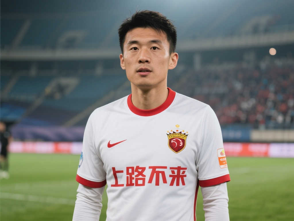 候特性