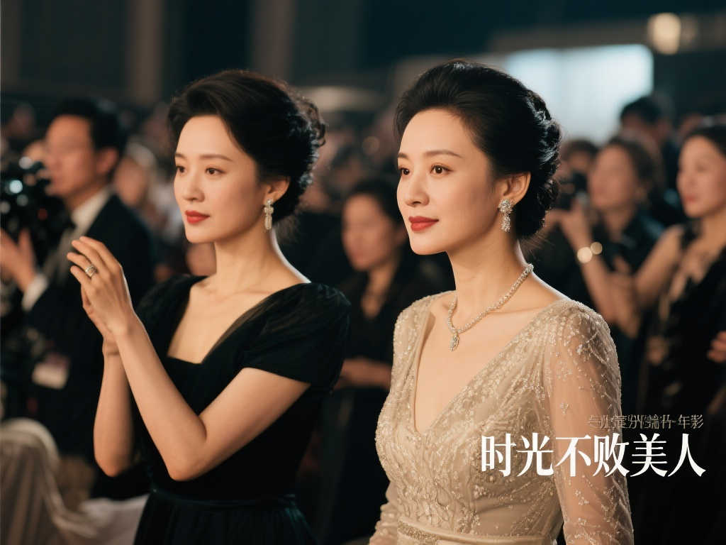 复杂性 复杂性
