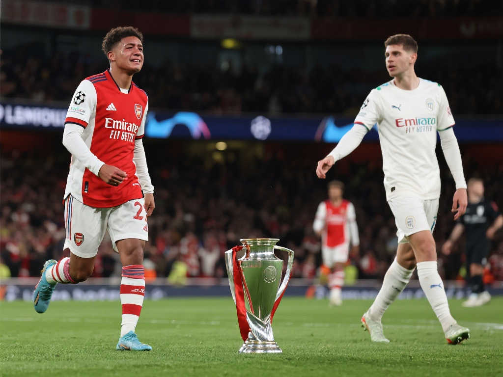 来可以完成