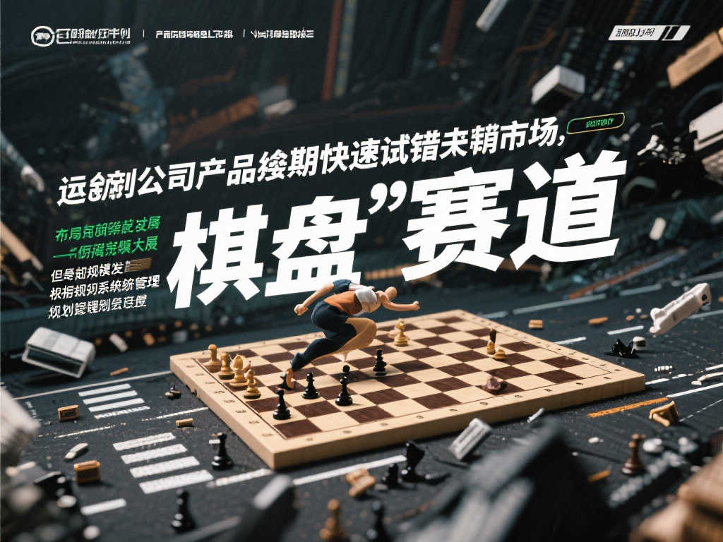 这为此次交