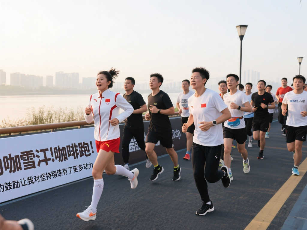 为出发点去 为出发点去