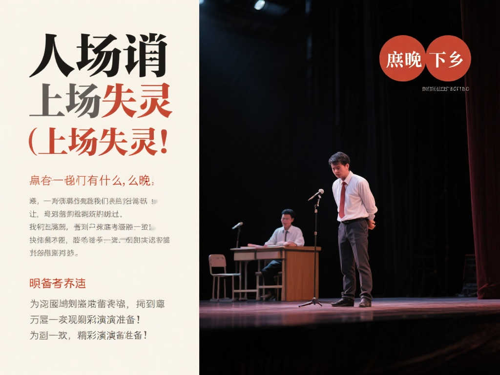 具备一定技