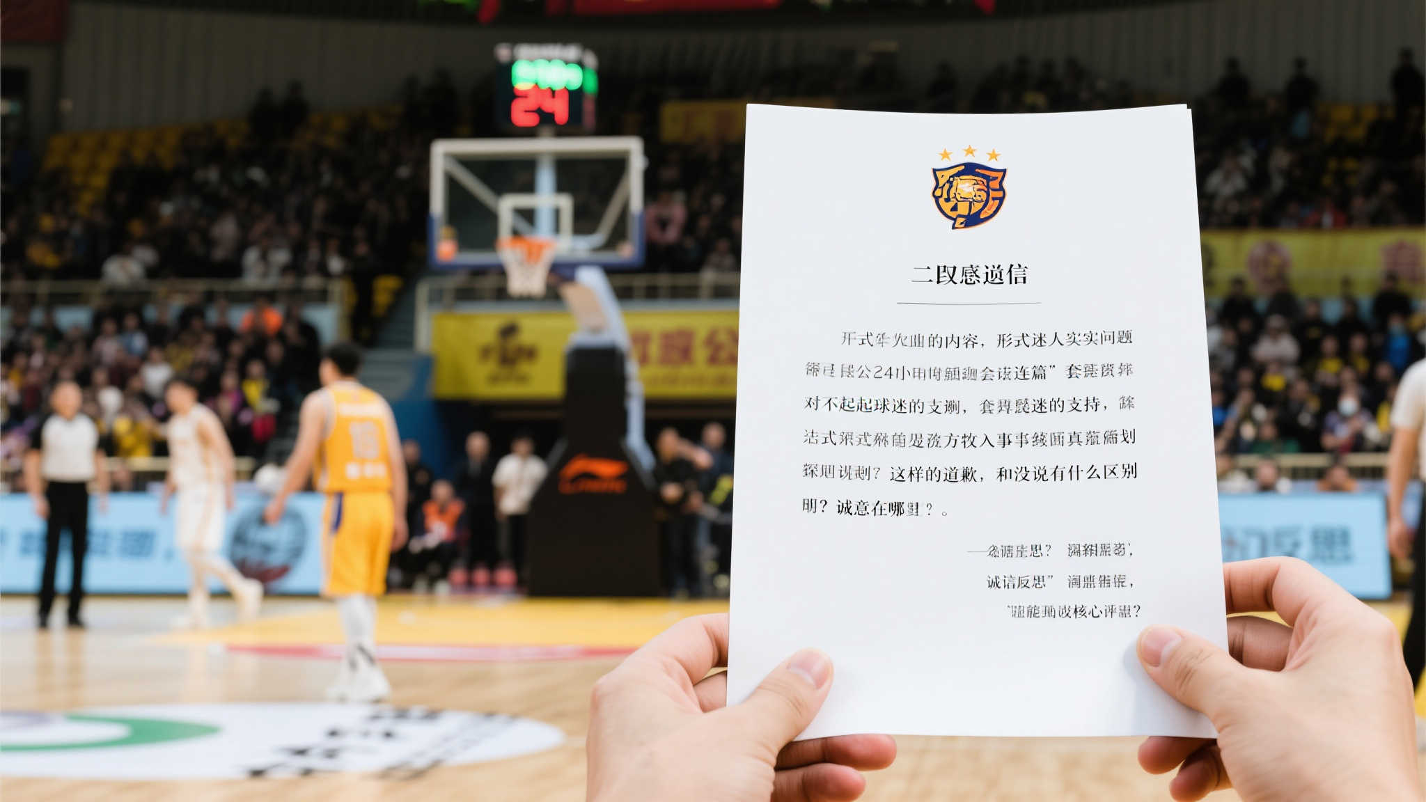 不佳的情况 不佳的情况