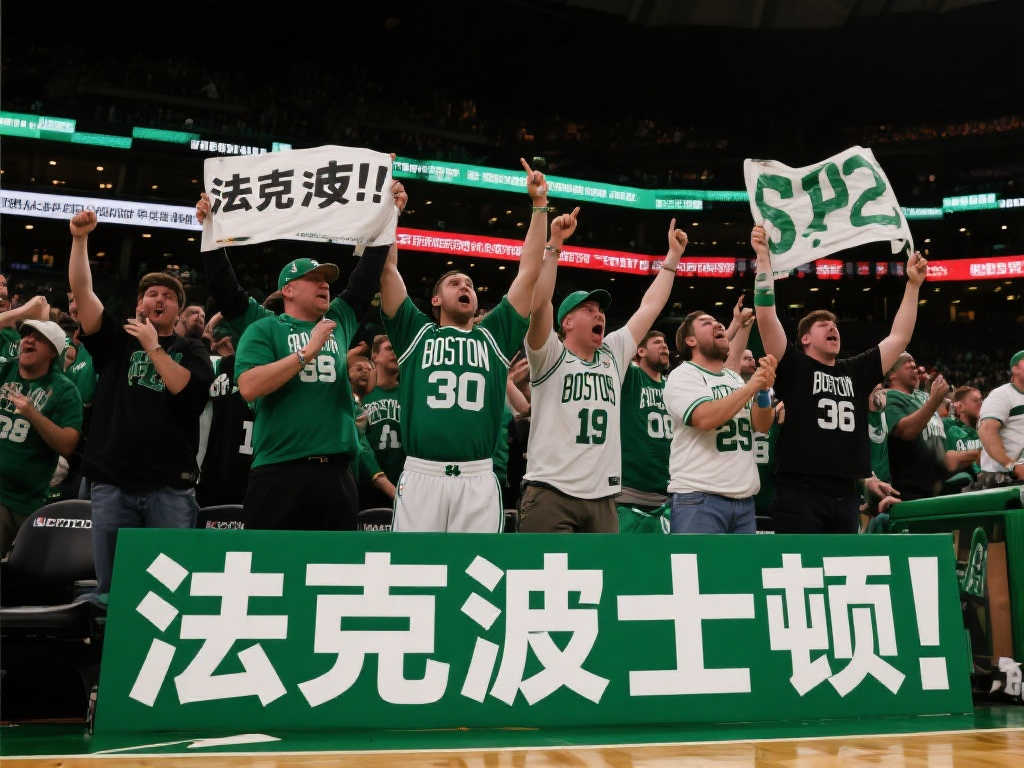 北京冬奥会奖牌榜回顾及历届排名对比分析