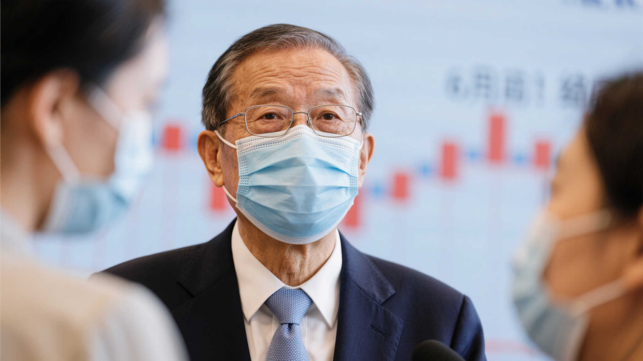 不仅是基于