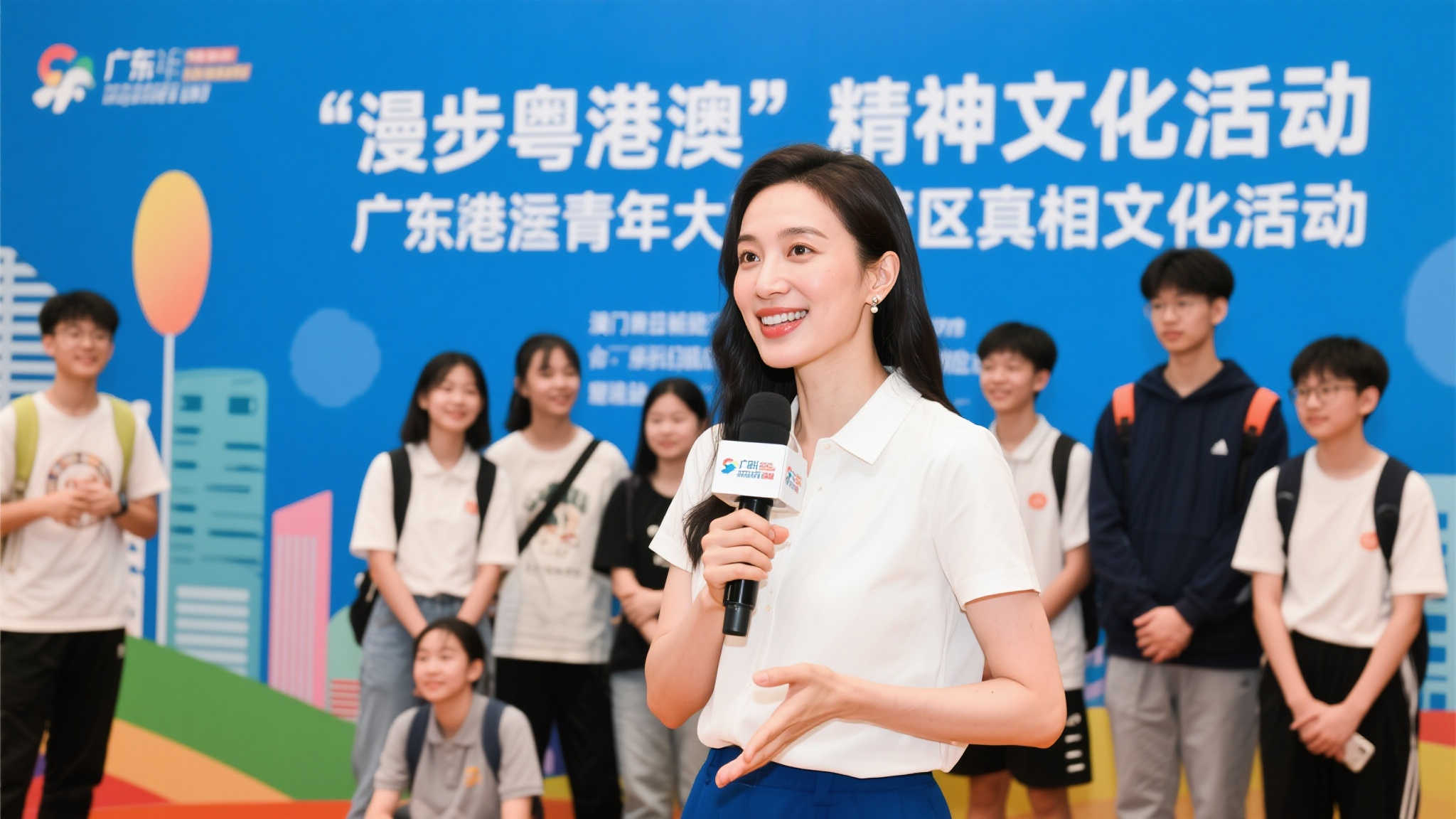 对于进入四 对于进入四
