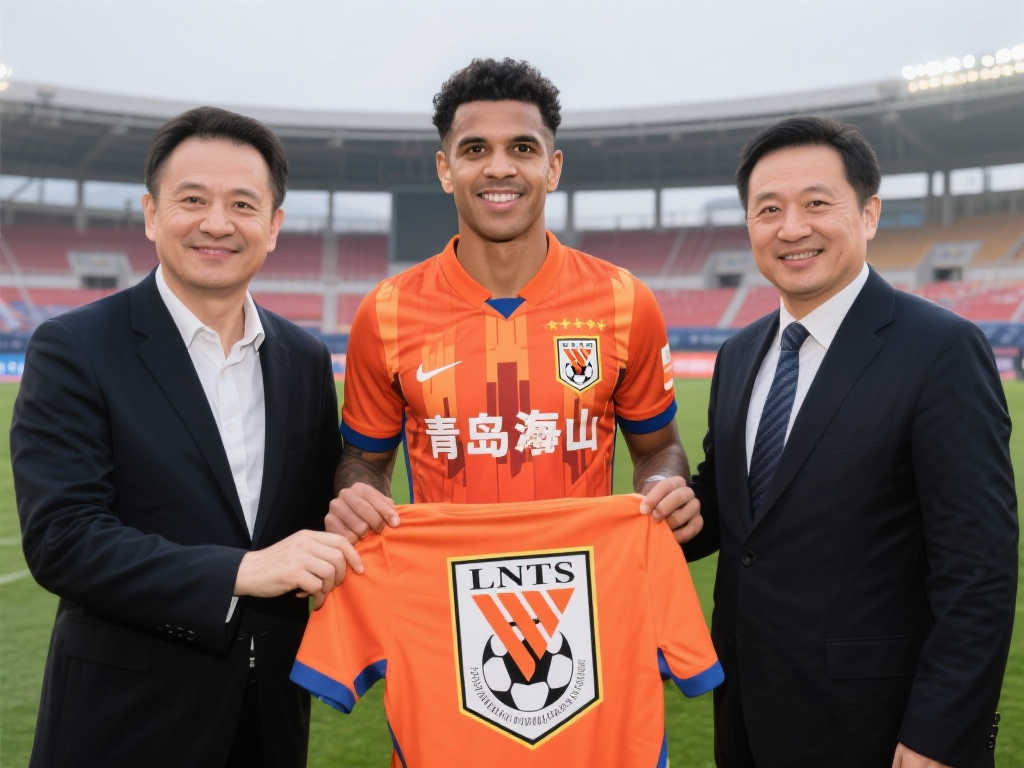 在不同场合